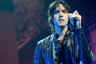 Via stereogum.com